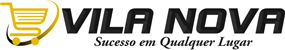 Logotipo - Vila Nova