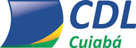 Logotipo - CDL