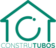 Logotipo - Construtubos