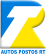 Logotipo - RT