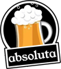 Logotipo - Absoluta