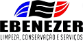 Logotipo - Ebenezer