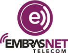 Logotipo - Embrasnet
