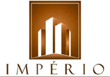 Logotipo - Império