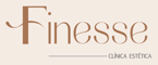 Logotipo - Finesse
